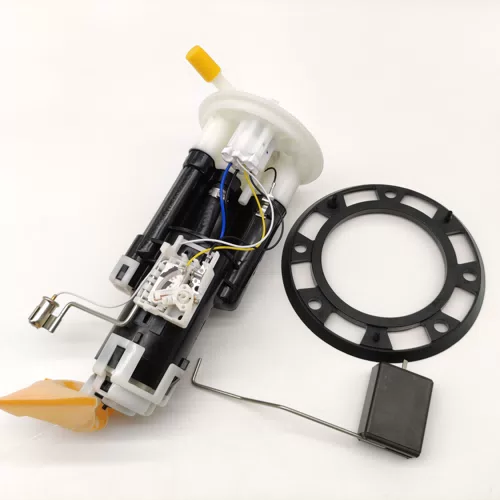 Sp8030m 17040-S84-A01 16010-S84-G01 Fuel Injection Pumps Gas Pump for Honda Accord & Acura CL TL 1998-2002
